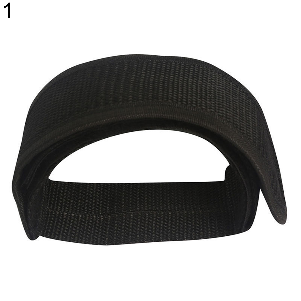 %E3%80%90ZOSR%E3%80%911Pc%20Fixed%20Gear%20Fixie%20Bicycle%20Anti-slip%20Double%20Adhesive%20Pedal%20Strap%20Toe%20Clip%20Belt%20-%20Image%207