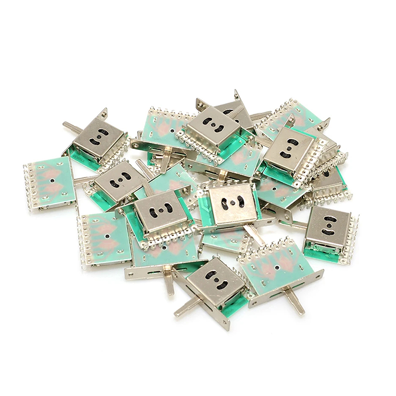 Guitar%203%20Way%205%20Way%20Pickup%20Selector%20Switch%20With%20Knob%20For%20Fender%20Electric%20Guitars%20Layor%20-%20Image%203