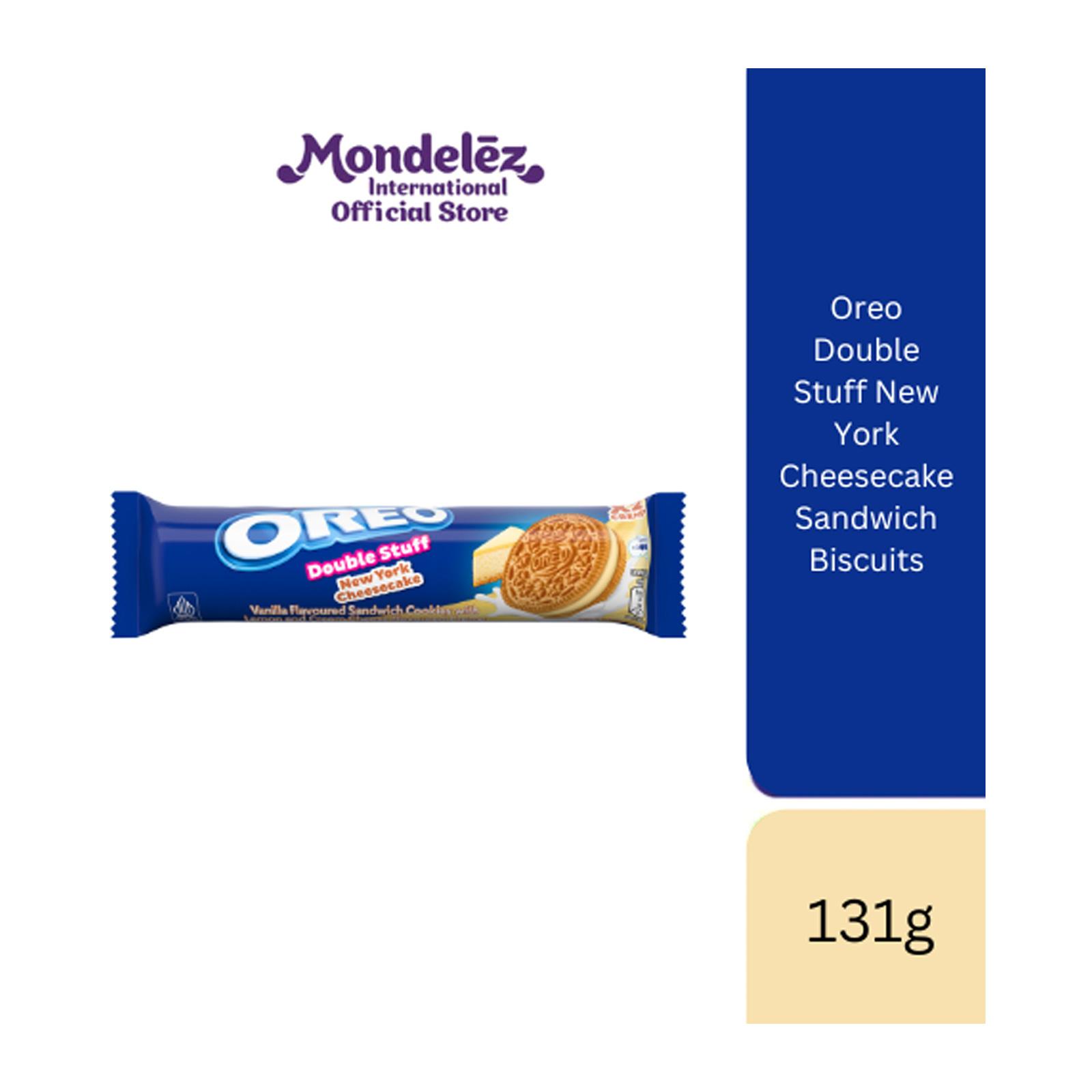 アクセサリー Oreo OREOマグネットクリップ - カントリー雑貨やアメリカン雑貨の通販