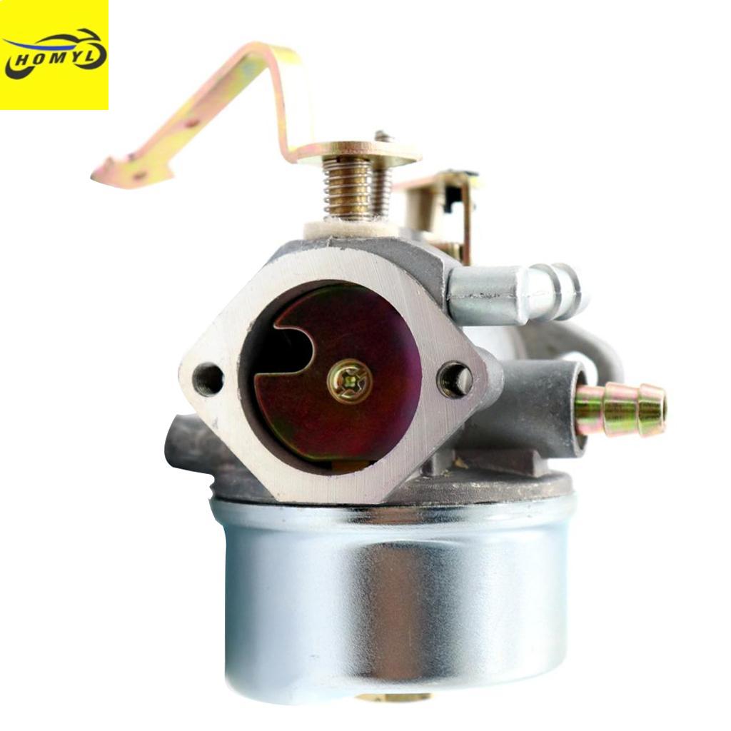 Homyl là phụ tùng cho máy phát điện 6250 6250 8HP.