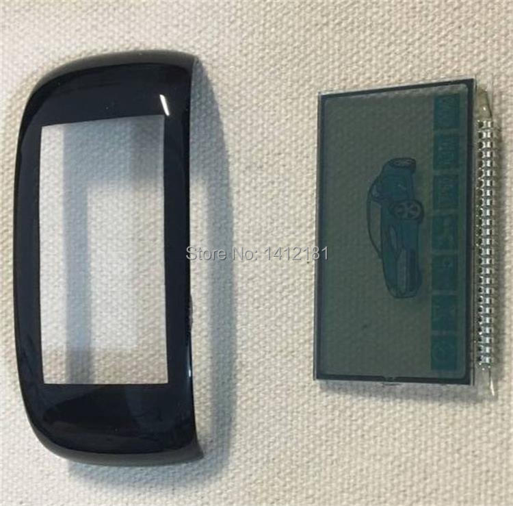 B92%20Keychain%20Case%20Glass%20B92%20Lcd%20Display%20For%20Starline%20B92%20B94%20Lcd%20Remote%20Control%20Key%20Chain%20Fob%202%20Way%20Car%20Alarm%20System%20-%20Image%202