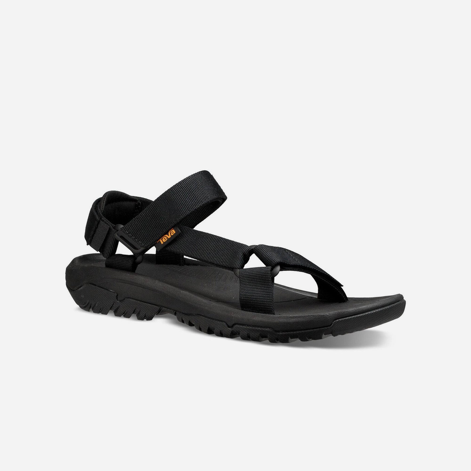 TEVA Giày sandal nam Hurricane Xlt2 1019234-BLK