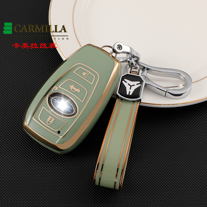 Subaru Impreza Legacy & Outback Transponder Key Cut & Cloned In Store - Foto 6