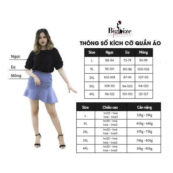 (50-90 KG) ÁO ĐEN 1 DÂY VAI LỆCH VAI, CHẤT LỤA GÂN MÁT, FORM DỄ THƯƠNG CÁ TÍNH
