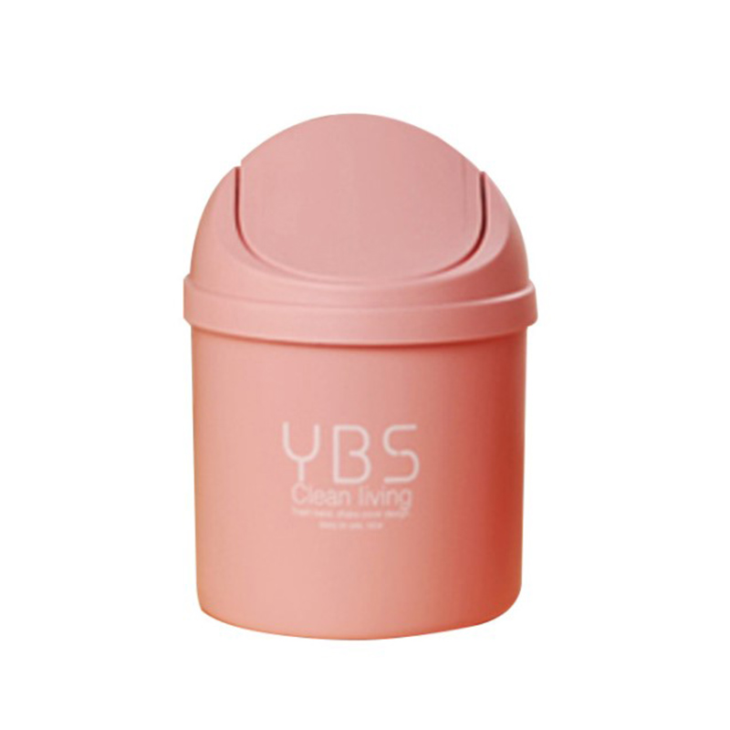 Desktop%20Mini%20Waste%20Bin%20Small%20Trash%20Can%20Household%20With%20Bins%20Desk%20Storage%20BRYT%20-%20Image%208