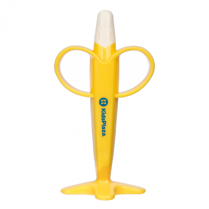 Ngậm nướu Kids Plaza cho bé từ 3M (Nhiều mẫu)