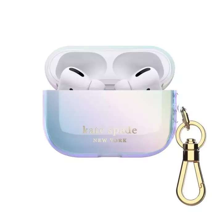 Kate Spade New York AirPods Pro Case Authentic | Lazada Singapore