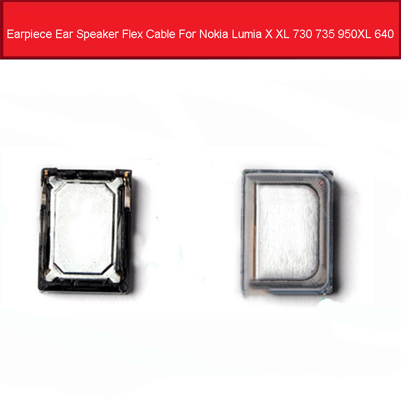 %E3%80%90EcoDealsq%E3%80%91Top%20Earpiece%20Flex%20For%20Nokia%20X%20XL%20X2%202%202.1%202.2%203%203.1%203.2%204.2%205%205.1%20X3%20X5%20Plus%20Earphone%20Headphone%20Ear%20Speaker%20Replacement%20Parts%20-%20Image%204