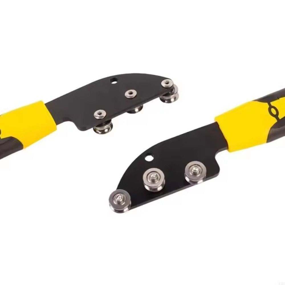 Electrical%20Tool%20Stainless%20Steel%20Wire%20Straightener%20Wire%20Straightening%20Comfortable%20Grip%20Electrical%20Cable%20Tool%20Grade%20Smooth%20Roller%20Mechanism%20Wire%20Wrapping%20Tools%20Construction%20Tool%20-%20Image%206