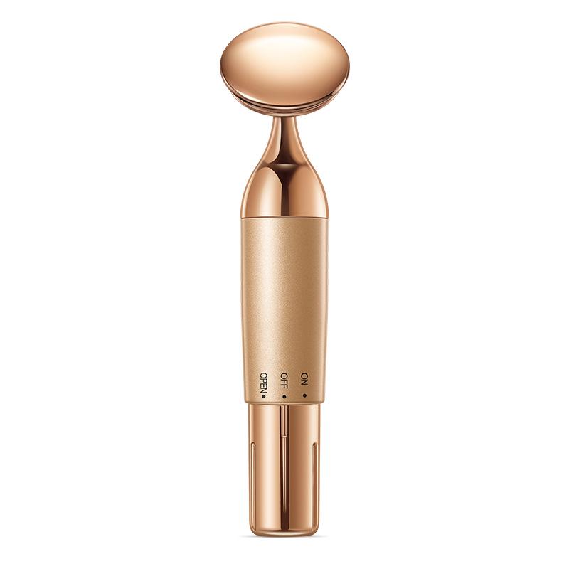 Mini%20Electric%20Vibration%20Eye%20Massager%20Anti%20Aging%20Wrinkle%20Dark%20Circle%20Removal%20Thin%20Face%20Skin%20Rejuvenation%20Pen%20Beauty%20Care%20Tool%20-%20Image%207
