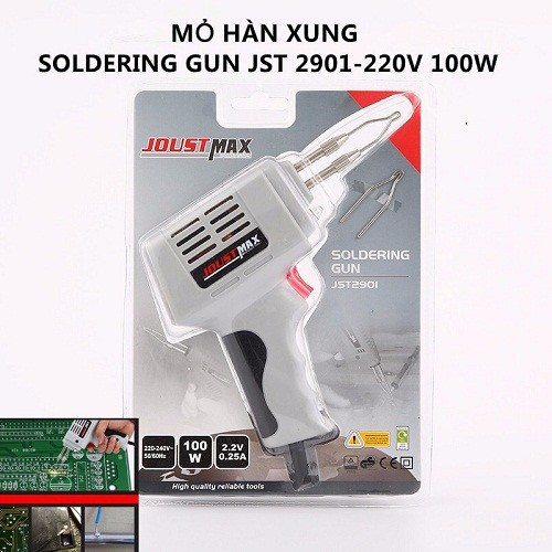 BỘ 2 CỜ LÊ ,MỎ LẾCH ĐA NĂNG 9_32