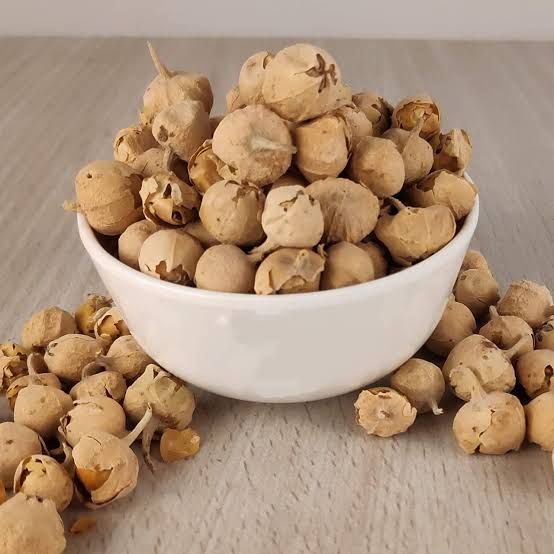 Paneer%20Booti%20%7C%20Paneer%20Boti%20%7C%20Paneer%20Dodi%20%7C%20Paneer%20Doda%20%7C%20500%20gm%20-%20Image%203