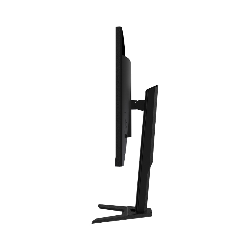 MÀN HÌNH GAMING GIGABYTE G27F 2-EU (27 INCH/FHD/IPS/165HZ/1MS)