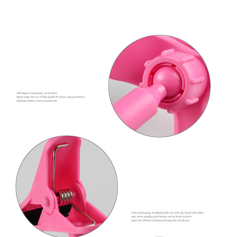 %E3%80%90Buy%20One%20Get%20One%20Free%E3%80%91Olige%20for%20Multi-functional%20lazy%20bracket%20bedside%20removable%20double%20clamp%20chasing%20drama%20universal%20cell%20phone%20holder%20-%20Image%207