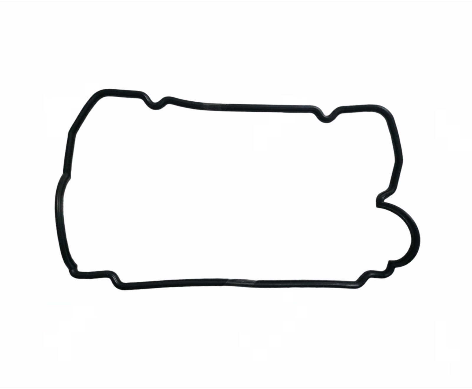 VALVE COVER GASKET Replacement part no.( 1118981400 ) SUZUKI F6A