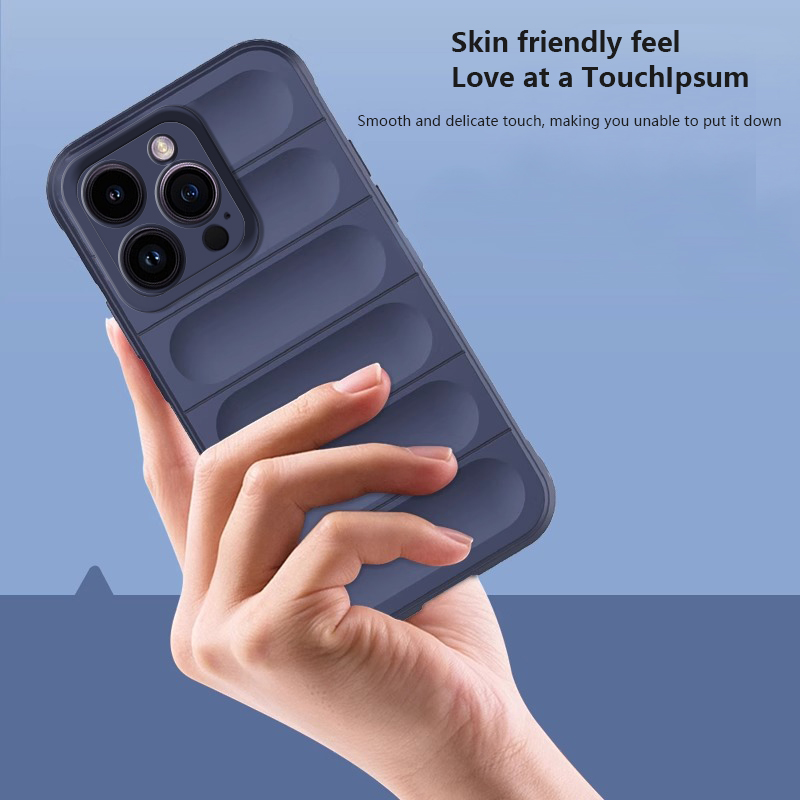 %E3%80%90Phantom%20Shield%E3%80%91Sroof%20Case%20For%20iPhone%2013%2013%20Pro%20Max%20New%20liquid%20silicone%20case%20lens%20full%20wrapped%20skin%20feel%20solid%20color%20thickened%20non-slip%20anti-fall%20shock%20absorption%20Phone%20Case%20Back%20Cover%20-%20Image%203