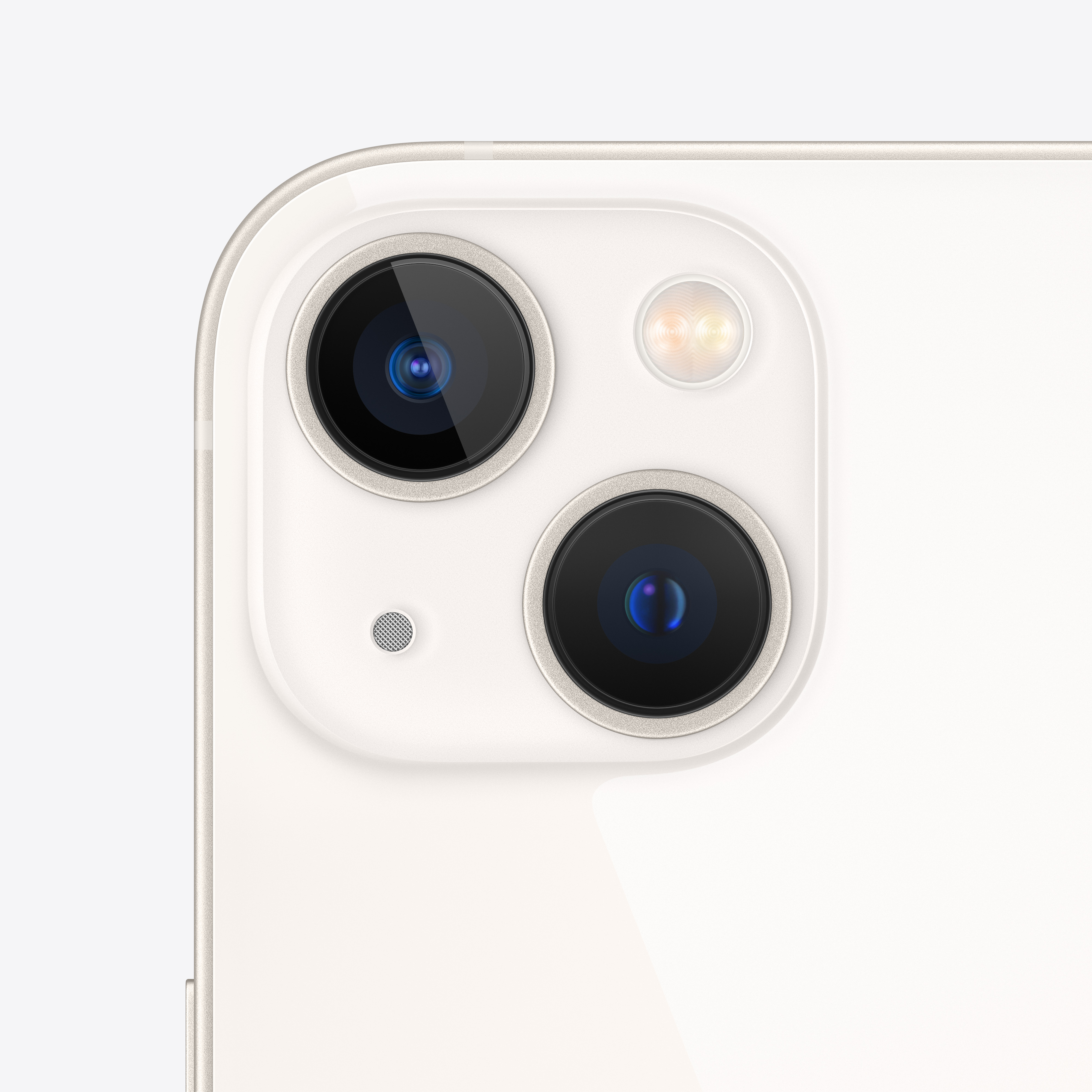 iPhone 13 - Hàng Chính Hãng VN/A