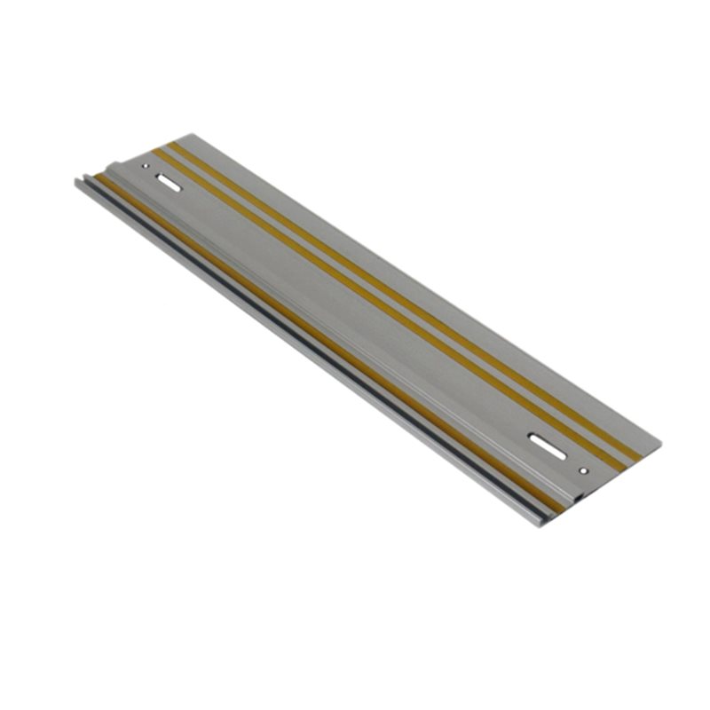 Knife Guide With Rails Woodworking Chainsaw Guide Rails for Rails 300 mm Circular Saw Guides ...