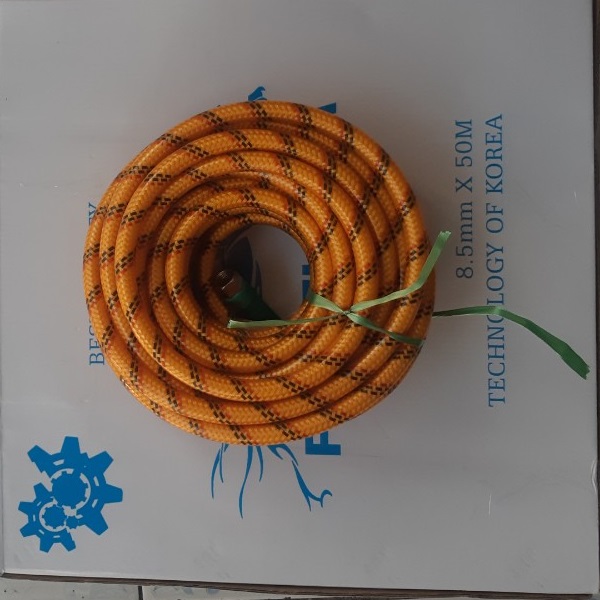 Dây phun xịt sợi 5 mét