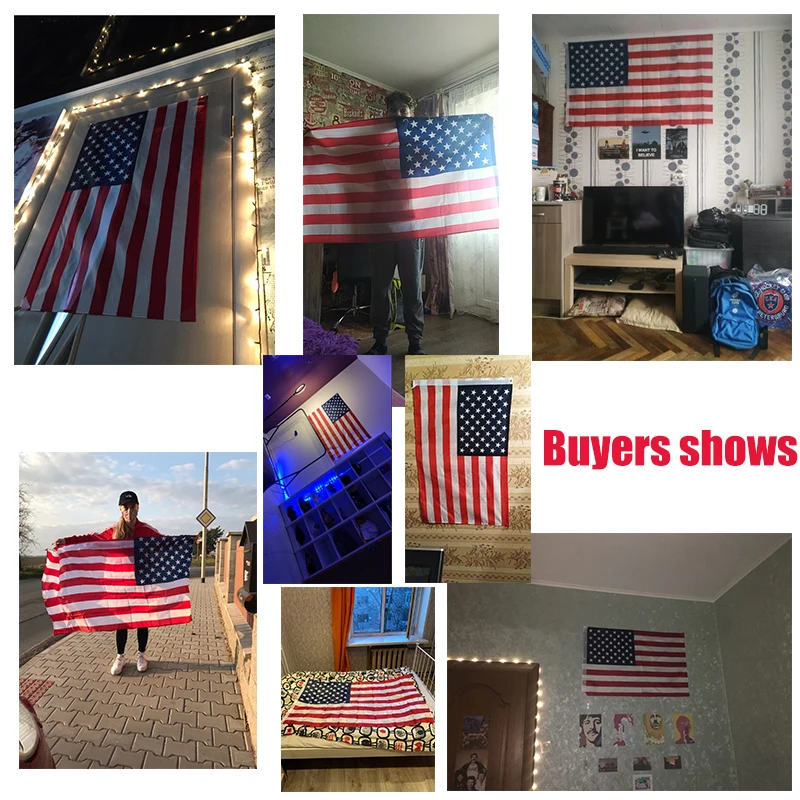 90*150cm%20World%20National%20Flags%20Polyester%20Flag%20Decorative%20Flag%20National%20Flag%20For%20Celebration%20-%20Image%206