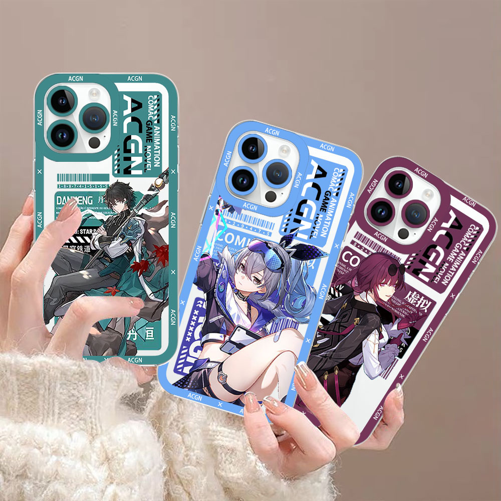 totoro%203C%20outlets%202025%20%20Honkai%20Star%20Rail%20Lmpact%203rd%20Case%20For%20Infinix%20Note%2030%2030I%2012%2012G96%2011%2010%20VIP%20Smart%207%206%205%204%20Tecno%20Pova%204%203%202%20Camon%2020%2019%20Pro%20Cover%20-%20Image%208