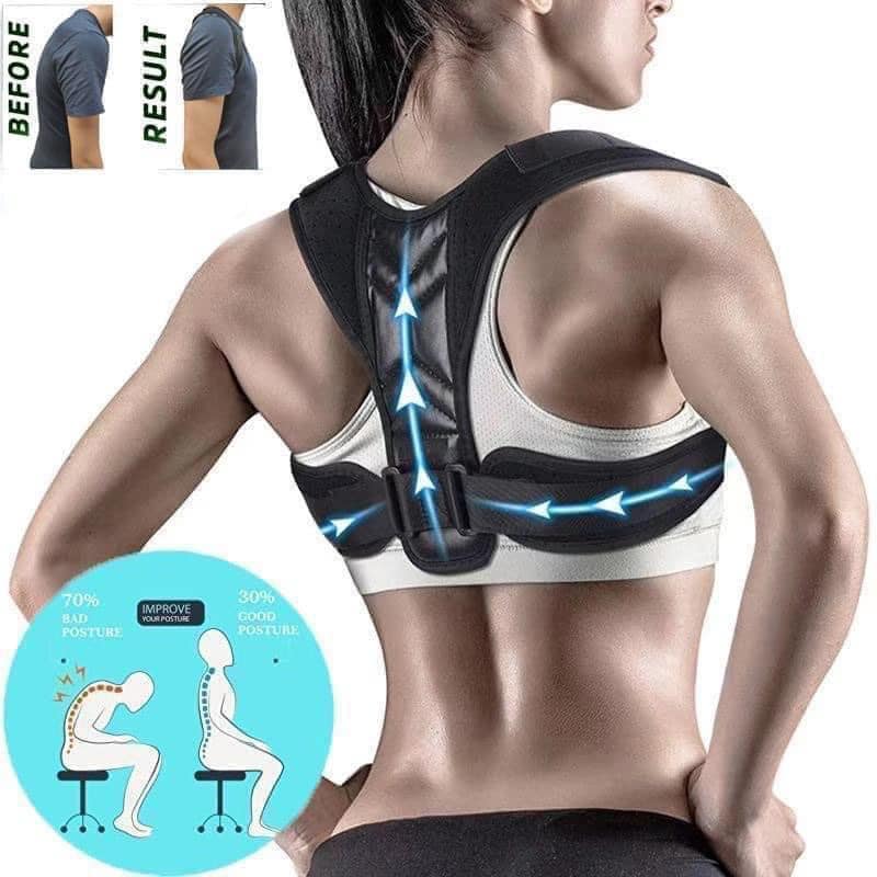 Back%20shoulder%20posture%20corrector%20belt%20(Y%20shaped)%20-%20Image%205