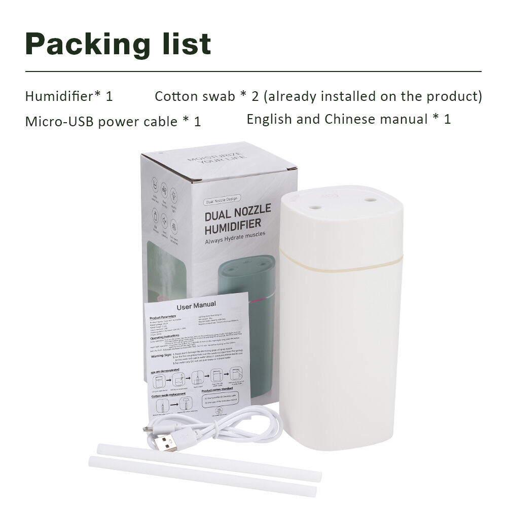 600ML%20Dual%20Spray%20Air%20Humidifier%20with%20Night%20Light%20%E2%80%93%20Silent%20Cool%20Mist%20Diffuser%20&%20Air%20Purifier%20for%20Home,%20Office,%20Bedroom,%20and%20Ca%20-%20Image%207