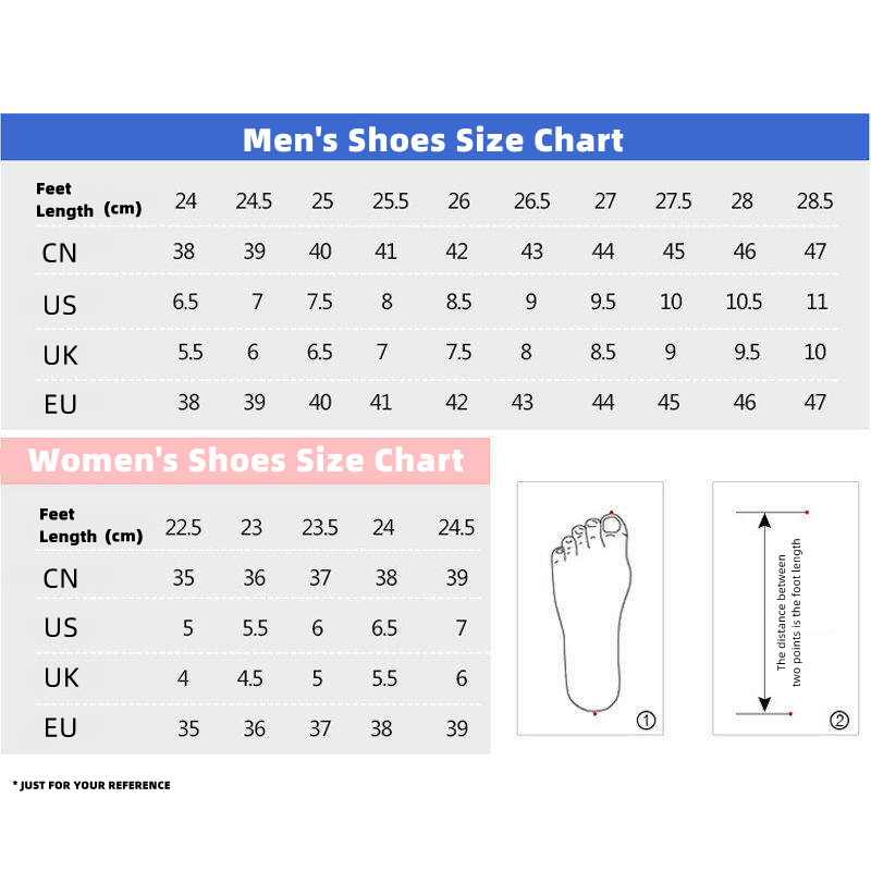 toddler-shoe-size-chart-by-age-conversion-guide-atelier-yuwa-ciao-jp