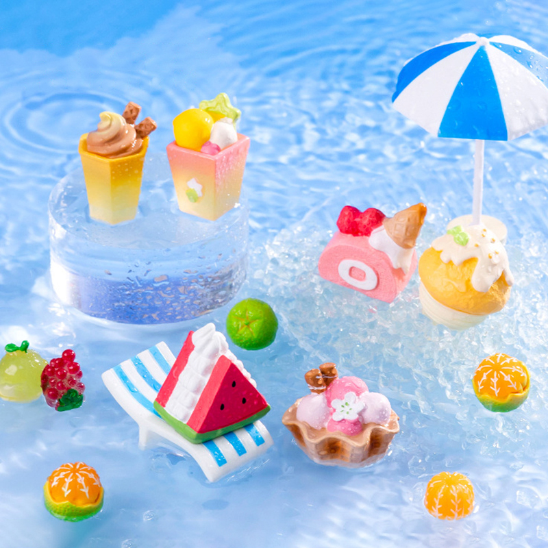 Miniature%20Re-ment%20Ice%20Cream%20Cup%20Figurine%20Crafts%20Figures%20Decoration%20Desktop%20GJCUTE%20-%20Image%205