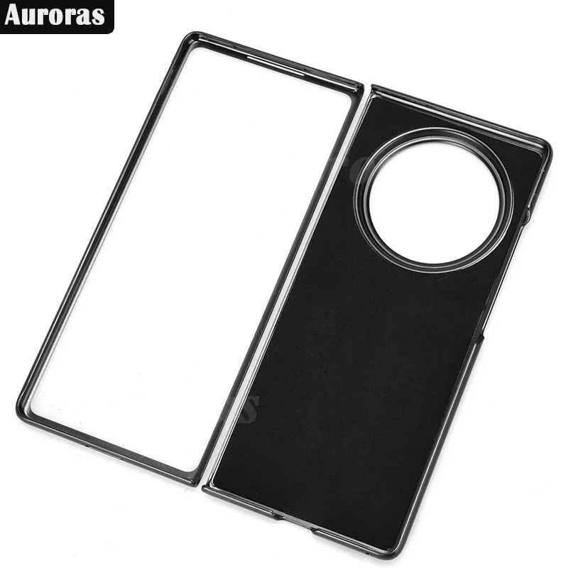 For%20Vivo%20X%20Fold%203Pro%20Phone%20Case%20Soft%20High%20Quality%20Calfskin%20Leather%20Cover%20Phone%20Anti-knock%20for%20VIVO%20X%20Fold%203%20Cover%20Casing%20HP%20-%20Image%207