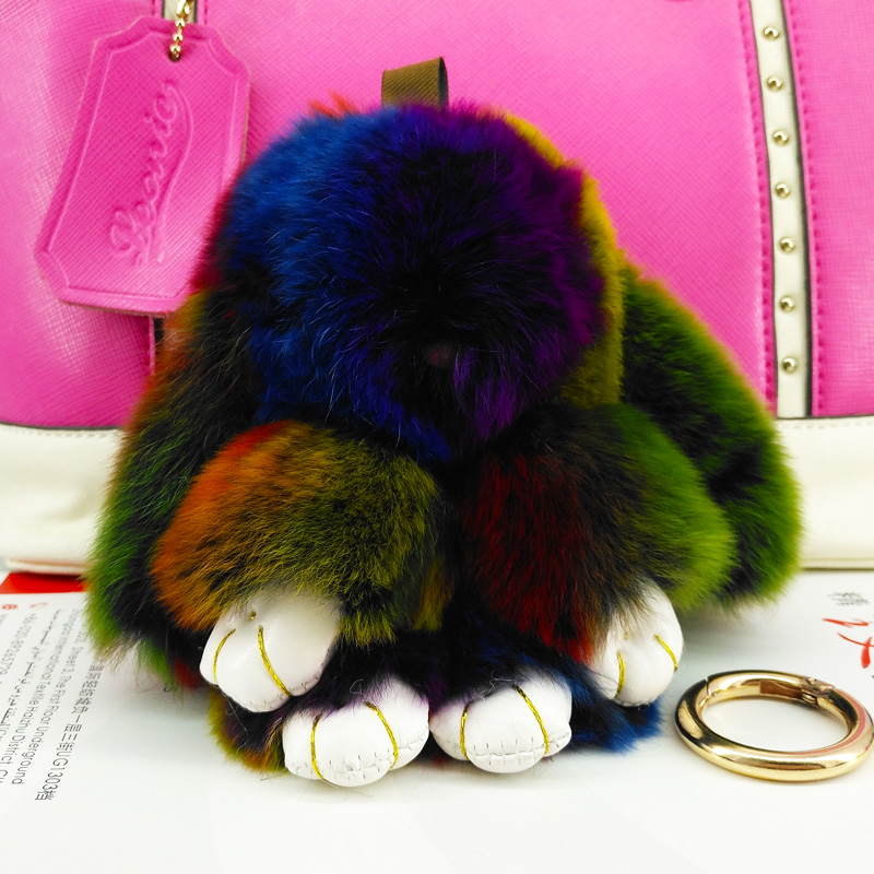 %E3%80%90Exclusive%20Discount%E3%80%91Cute%20Rabbit%20Pokemon%20Doll%20Key%20Chains%20Rabbit%20Handmade%20Pompon%20Keyring%20Bags%20Pendant%20Ornament%20New%20Year%20Gifts%20f%20-%20Image%203