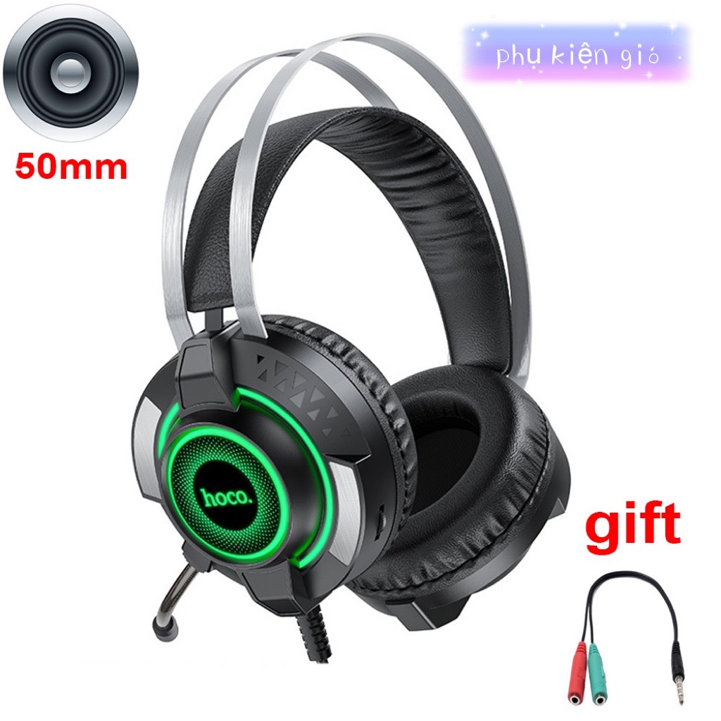 TAI NGHE BLUETOOTH PRO 2 PIN 6-8H