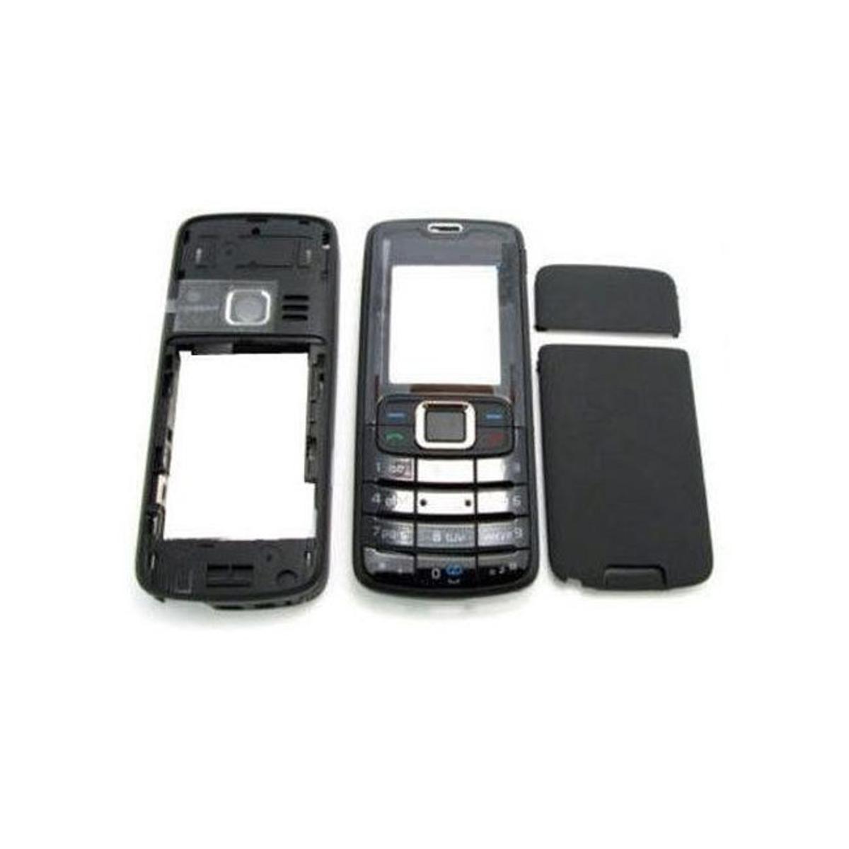full-body-housing-for-nokia-3110c-classic-front-back-middle