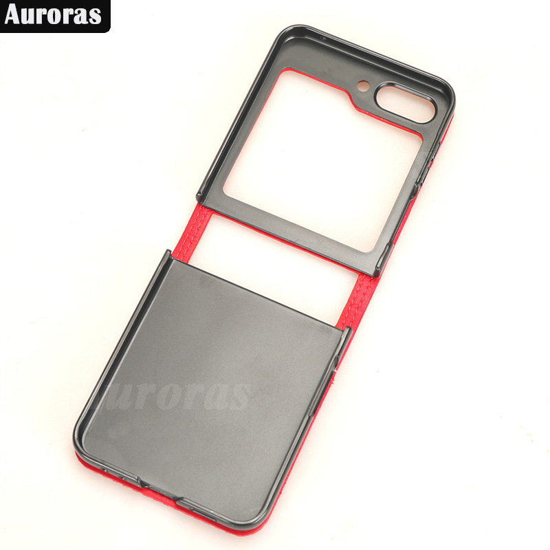 For%20Samsung%20Galaxy%20Z%20Flip%207%20Phone%20case%20Leather%20Card%20Slot%20Holder%20Snap-on%20Hybrid%20PC+TPU%20Full%20Protection%20For%20Samsung%20Galaxy%20Z%20Flip7%20FE%20Cover%20casing%20HP%20-%20Image%208