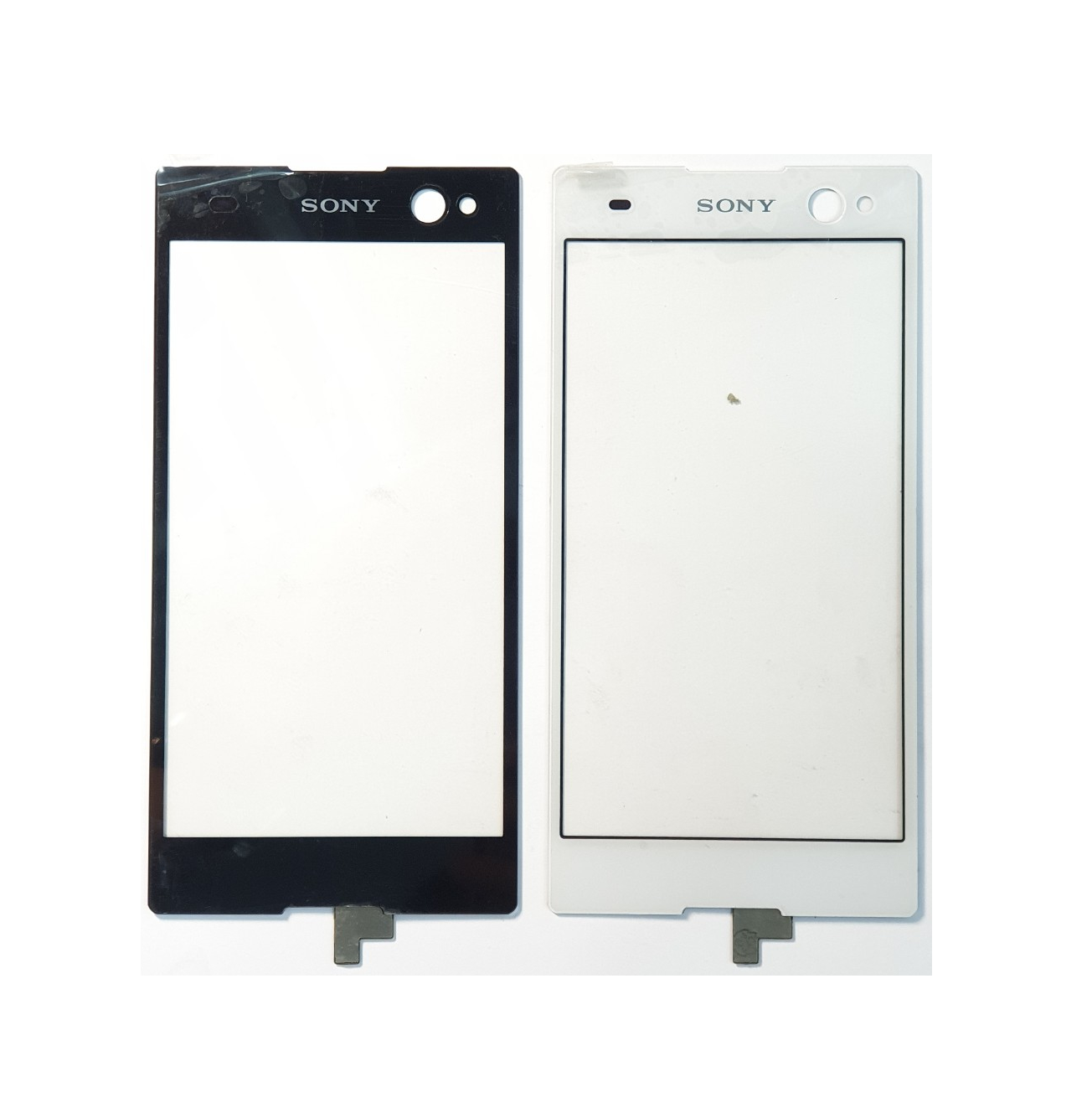 Cảm ứng điện thoại Sony C3