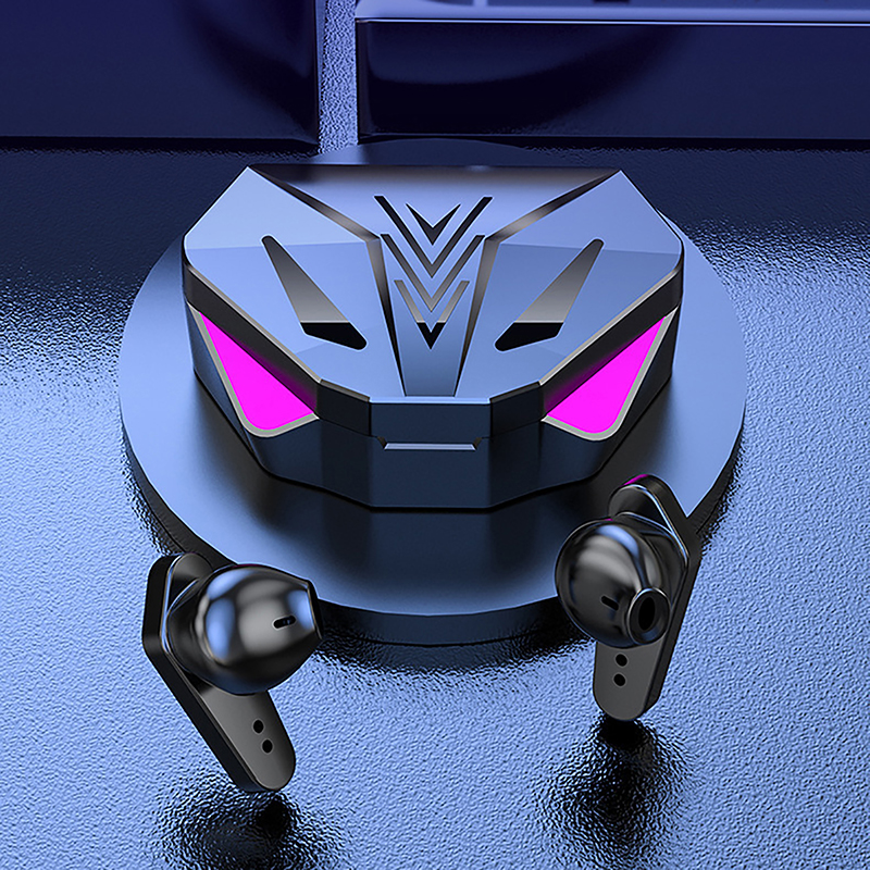 New%20X15%20TWS%20Earphones%20Bluetooth%20Wireless%20Headphones%2065ms%20Low%20Latency%20Earbuds%20Esport%20Gaming%20Headset%20Gamer%20Earphone%20Mic%20Lonni%20-%20Image%204