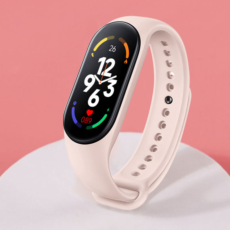 fashion%20M7%20Kids%20Smart%20Watcch%20Children%20Smart%20Band%20Boys%20Girls%20Child%20Watch%20Waterproof%20Sport%20Fitness%20Tracker%20Wristband%20Smartwatch%20For%20Xiaomi%20-%20Image%206