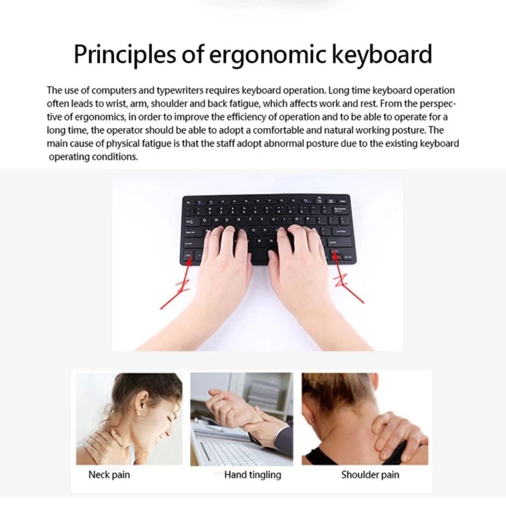 Mobile%20Phone%20Keyboard%20Slient%20Wireless%20Folding%20Keyboard%20Mini%20Rechargeable%20Bluetooth%20Keyboard%20Universal%20Lightweight%20Foldable%20Keyboard%20Travel%20-%20Image%203