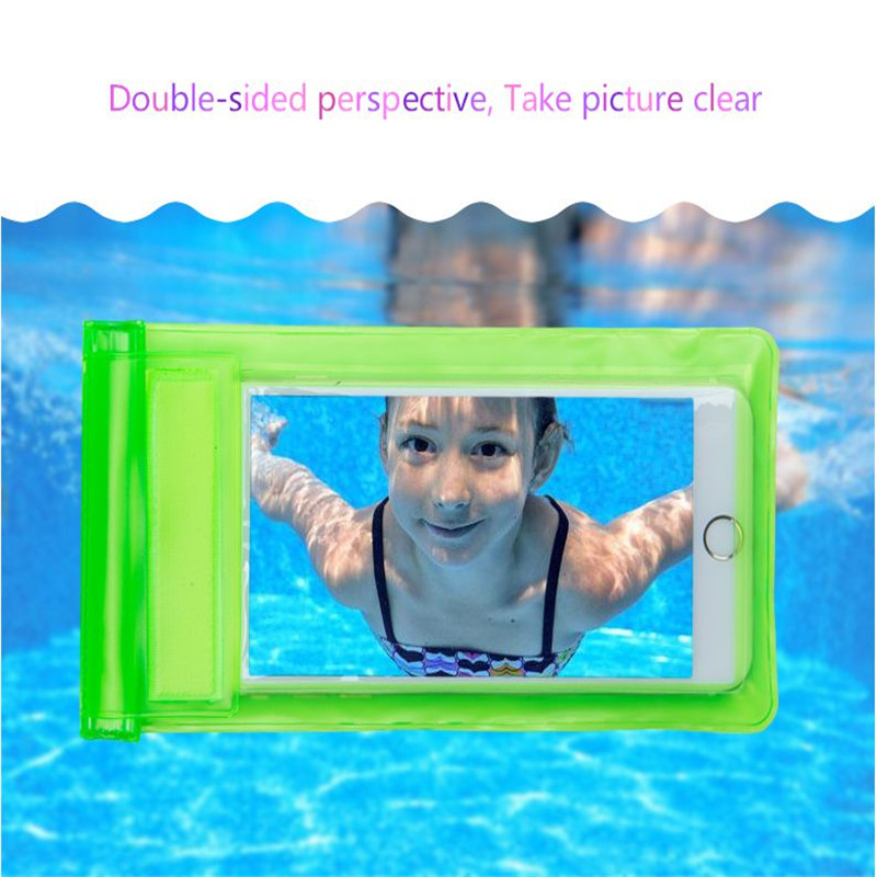 OLAF%20Universal%20Waterproof%20Case%20For%20iPhone%20X%208%207%20Cover%20Pouch%20Bag%20Cases%20Coque%20Water%20proof%20Phone%20Case%20For%20Samsung%20S9%20Xiaomi%206%20inch%20-%20Image%209