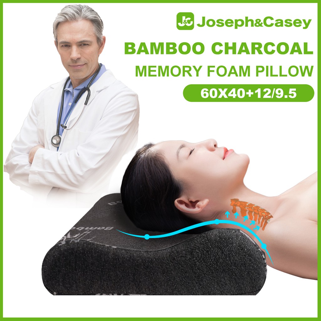 foam pillow sale