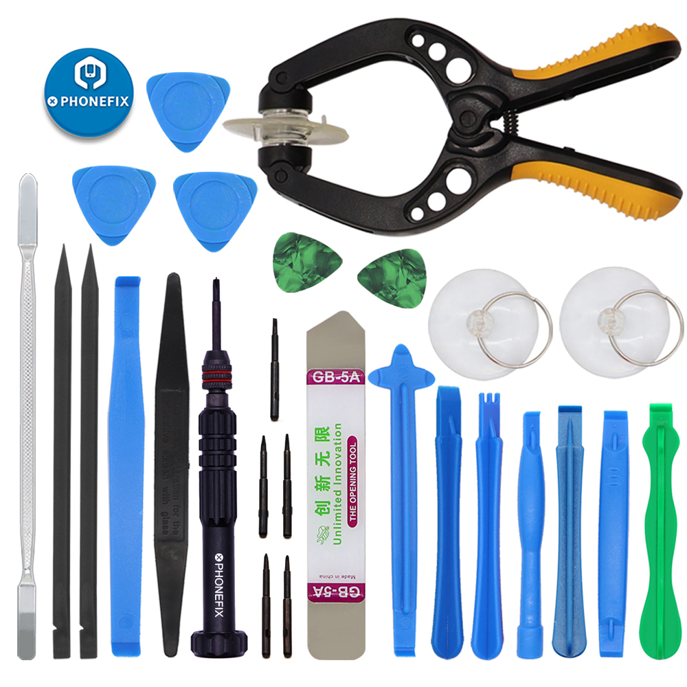 %E3%80%90StyleVoyager%E3%80%9122%20in%201%20Mobile%20Phone%20Repair%20Tools%20Kit%20Opening%20Screwdriver%20Set%20Plier%20Suction%20Cup%20Pry%20Repair%20Kit%20for%20iPhone%20Cell%20Phone%20Hand%20Tools%20-%20Image%202