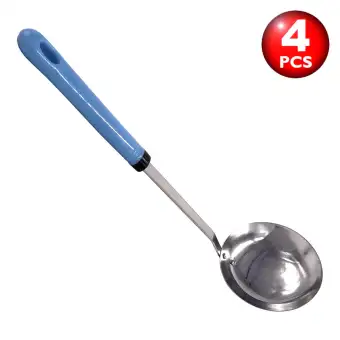 kitchen ladle