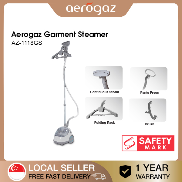 philips clothes steamer costco