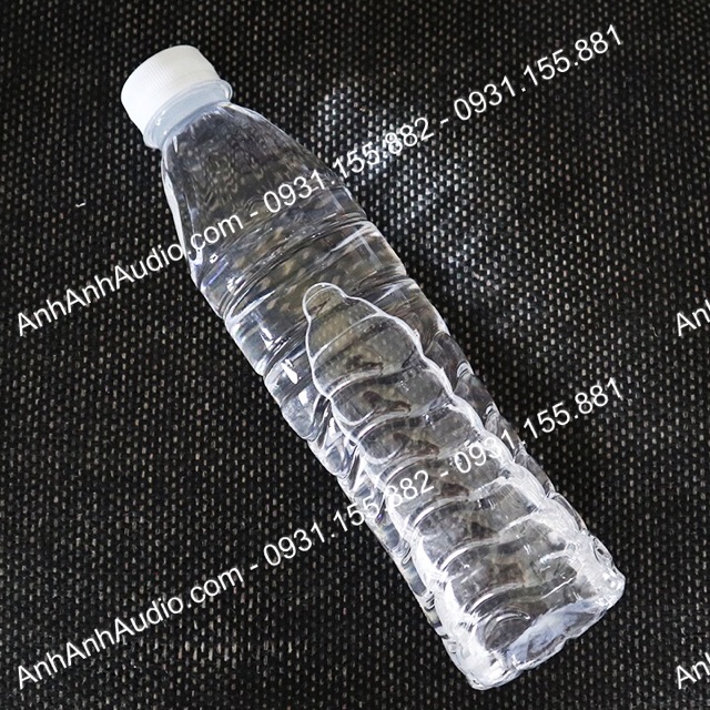 Dung dịch phá keo sửa loa chuyên dụng