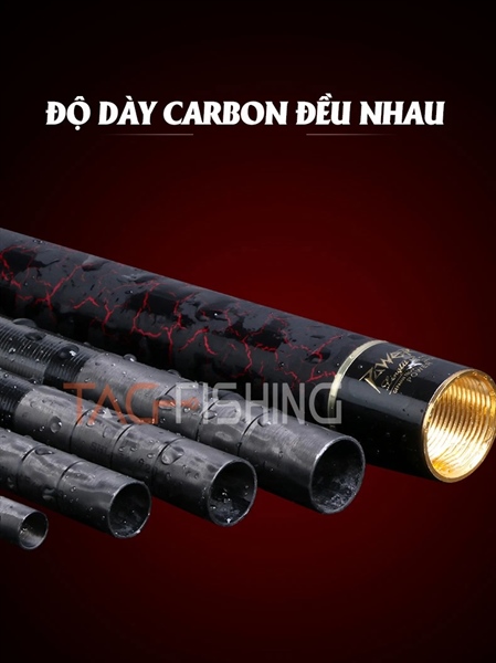CẦN GUIDE THÁNH HỎA LỆNH IV - 5.5H (CÂY)