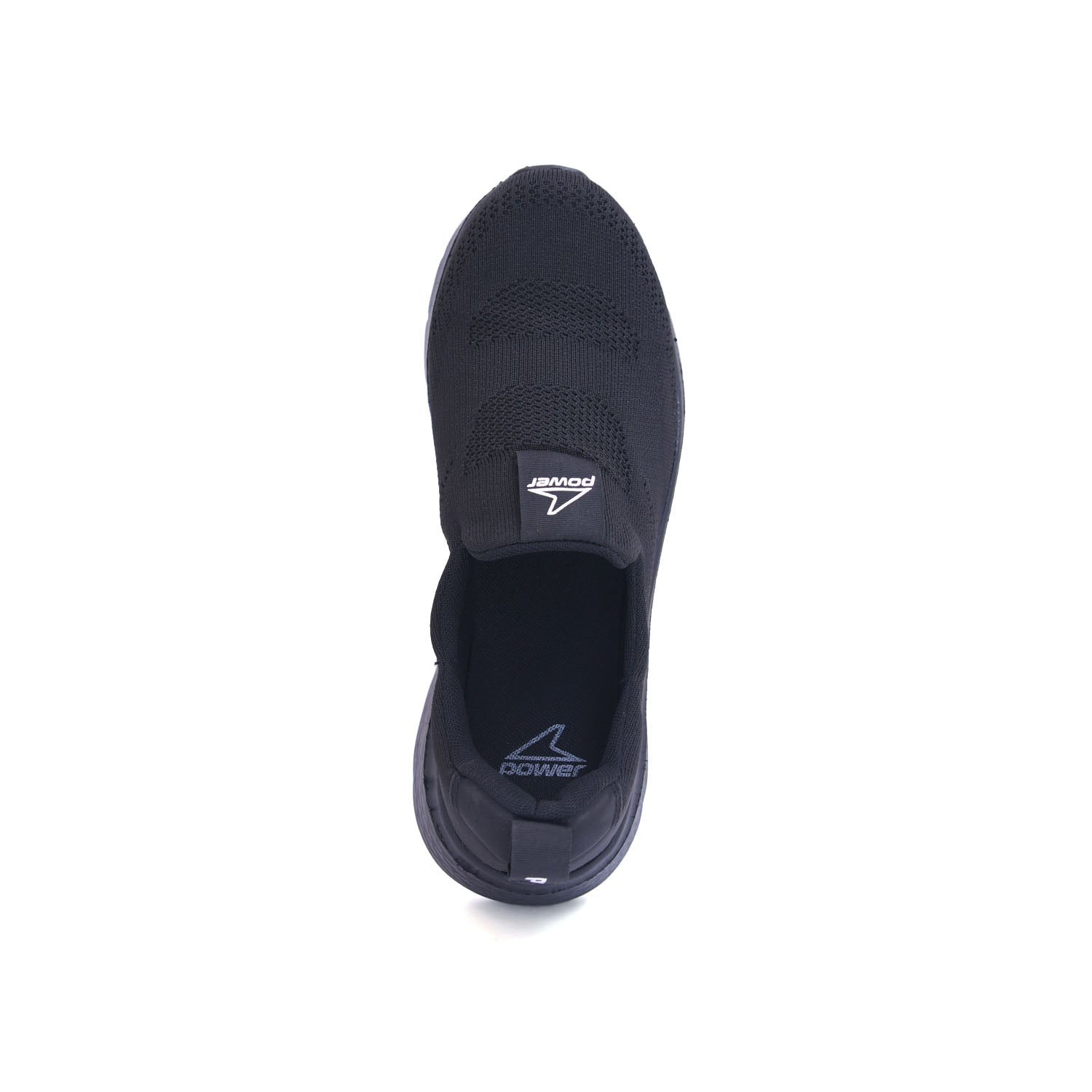 Power By Bata Sneakers For Men. 