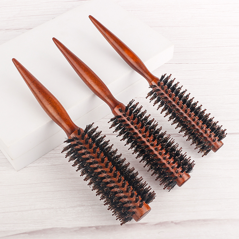 Anti%20Static%20Wood%20Boar%20Bristle%20Hair%20Round%20Brush%20Hairdresser%20Styling%20Tools%20Teasing%20Brush%20For%20Hair%20Curly%20Comb%20Hair%20Brush%20LUKE%20-%20Image%206