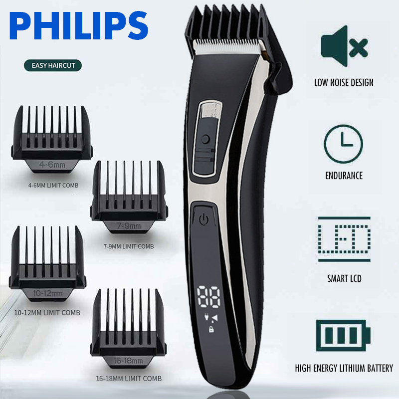 Wholesale HTC CT-108 barber shaver best hair cutting machine professional  cheap hair clippers From m.alibaba.com