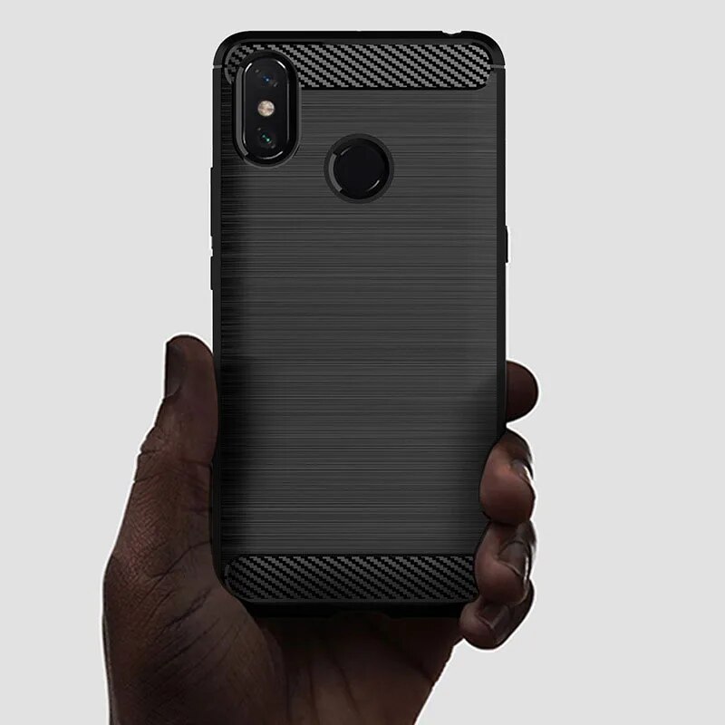 Aweisuan%20High%20Quality%20Case%20For%20Mi%20Max3%20Case%20Xiaomi%20MiMax%203%20Cases%20Silicone%20TPU%20Bumper%20Shockproof%20Carbon%20Cover%20for%20xiaomi%20Mi%20Max%203%20Capa%20Coque%20-%20Image%208