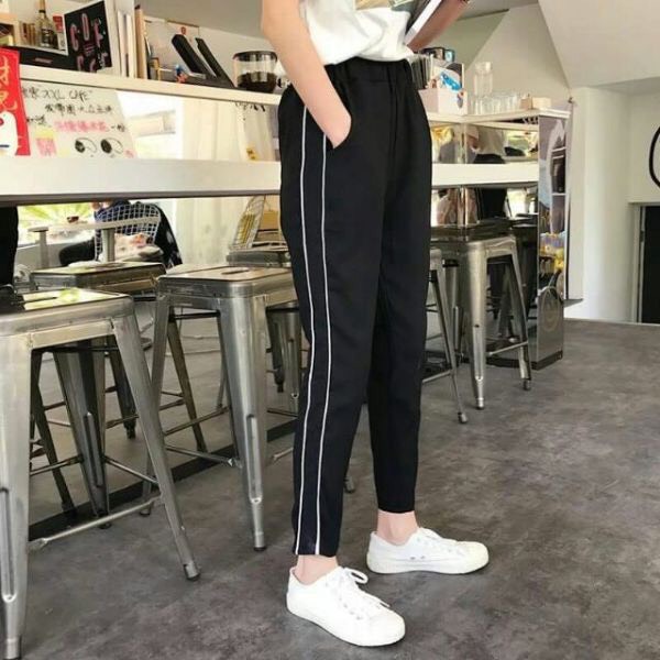Quần thể thao Nam Nữ nhiều mẫu hot